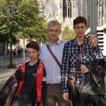 Boyan Atanasov's picture Boyan Atanasov's picture