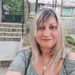 снимка на Ventsislava Pencheva снимка на Ventsislava Pencheva