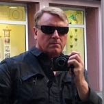 снимка на Konstantin Bratanov снимка на Konstantin Bratanov