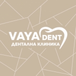 снимка на Вая Дент снимка на Вая Дент