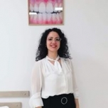 Vili Koddo's picture Vili Koddo's picture