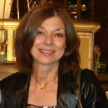 Rumyana Yankova's picture