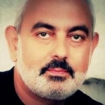 Krasi Manka's picture Krasi Manka's picture