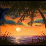 снимка на Мария Йорданова2 снимка на Мария Йорданова2