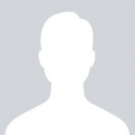 Konstantin Nikolov's picture Konstantin Nikolov's picture