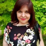 Vergina Nikolaeva Mateva's picture