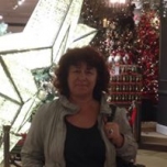 jordanka_georgieva_sulinadzievajondova's picture jordanka_georgieva_sulinadzievajondova's picture