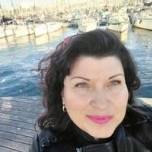 Нели Драгинова's picture Нели Драгинова's picture