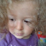 снимка на Radoslav Chupetlovski1 снимка на Radoslav Chupetlovski1