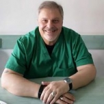 снимка на Петьо Вълчев1 снимка на Петьо Вълчев1