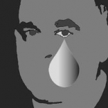 Адриан Стоянов's picture Адриан Стоянов's picture