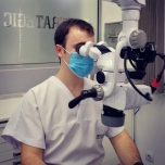 снимка на daniel_dulgerov_86081 снимка на daniel_dulgerov_86081