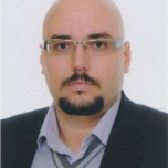 снимка на dr.sabev_89984 снимка на dr.sabev_89984