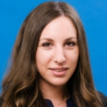 dr.paulanovak_93366's picture dr.paulanovak_93366's picture