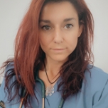 снимка на g.k.andreeva_93970 снимка на g.k.andreeva_93970