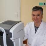 lyudmillyordanov_98179's picture lyudmillyordanov_98179's picture