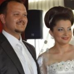 Sezay Aptish's picture Sezay Aptish's picture